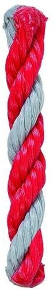 Weaver Leather Poly Rope Cattle Halter Lots of Colors