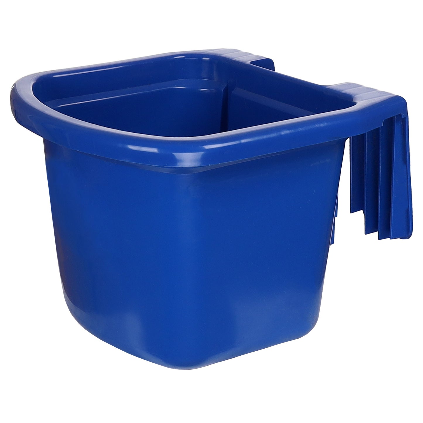 SuperTuff Heavy Duty 20 Qt Hookover Feeder