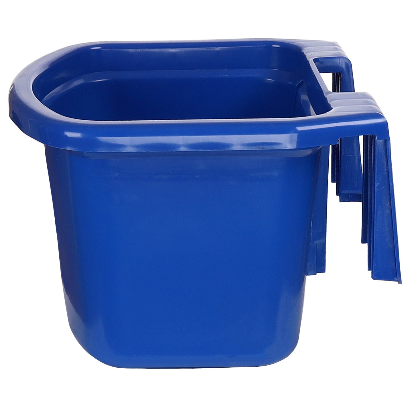 SuperTuff Heavy Duty 20 Qt Hookover Feeder