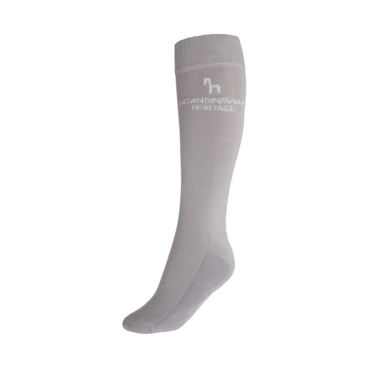 Horze Noya English Riding Knee Socks 3 Colors