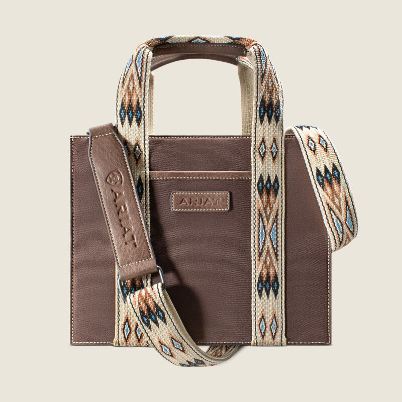 Chloe Small Tote Bag