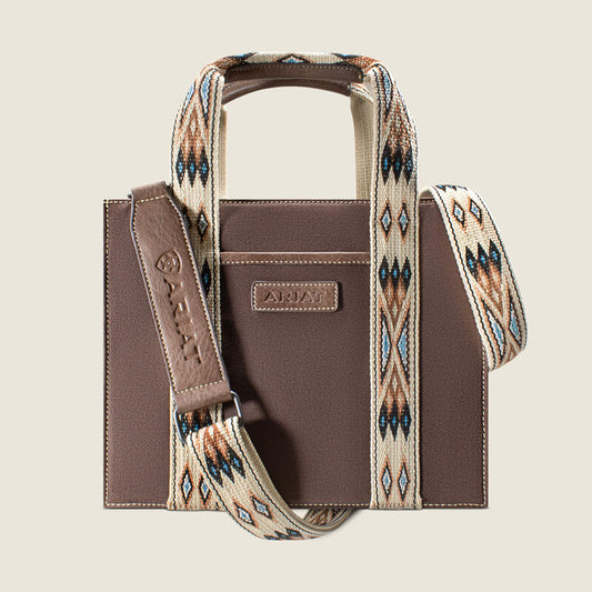 Chloe Small Tote Bag