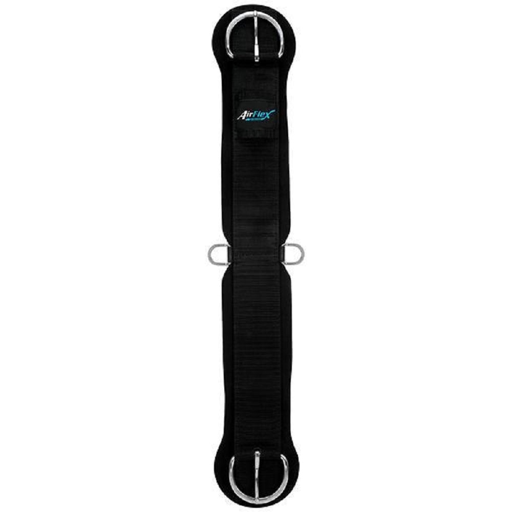 AirFlex Straight Cinch w/ Standard Buckle