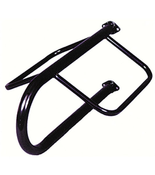 Used Wall Mount Saddle Racks