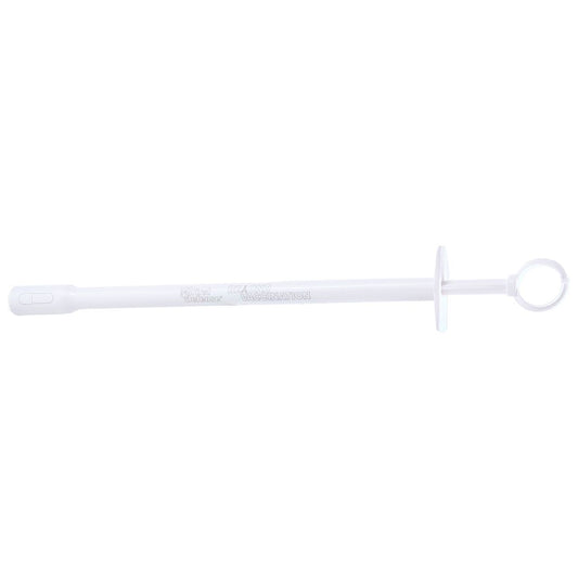First Defense Plastic Balling Gun