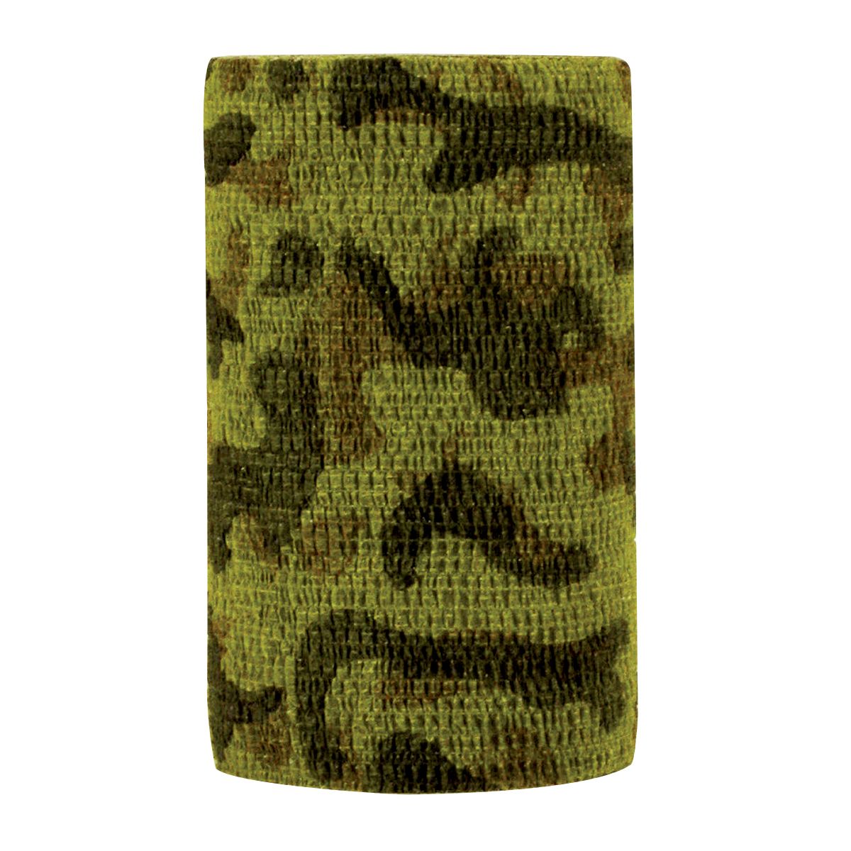 PowerFlex Camo Bandage Wrap , 1 roll