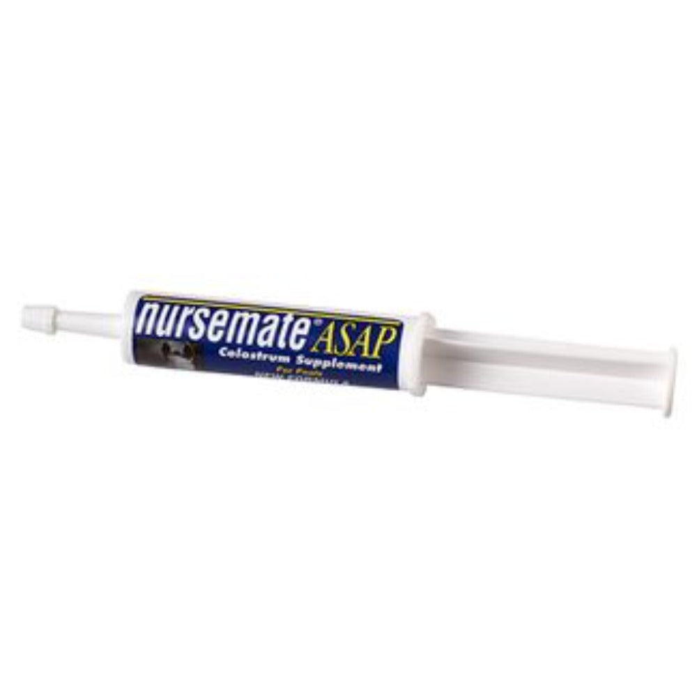 NurseMate ASAP for Foals 30 ml