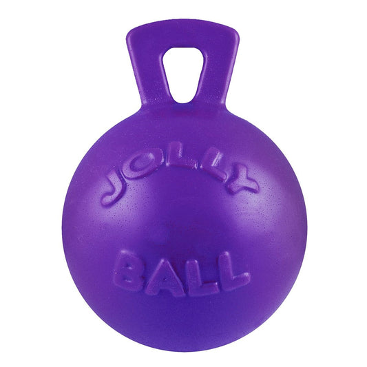 XS or Small Jolly Ball for Ponies or Dogs