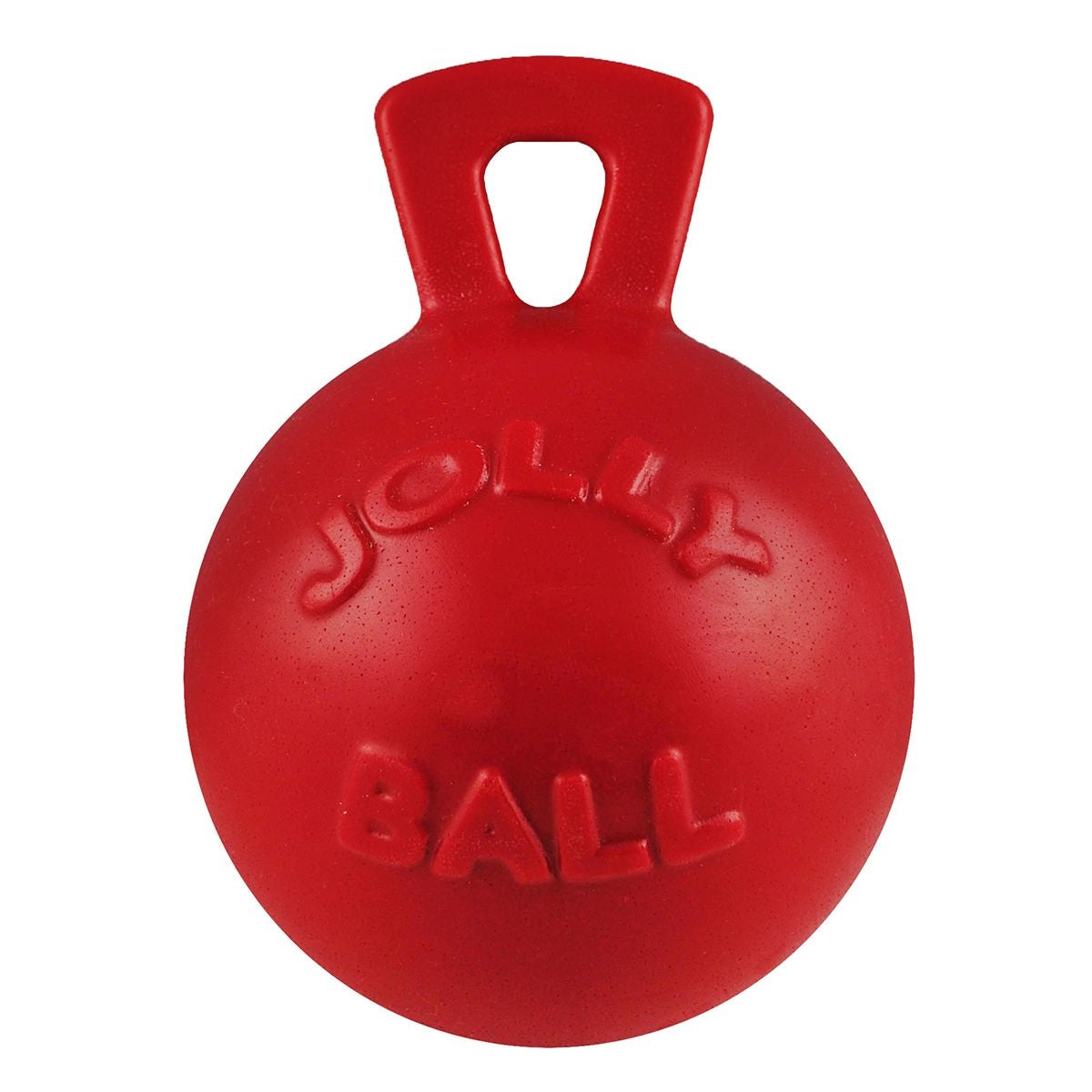 XS or Small Jolly Ball for Ponies or Dogs