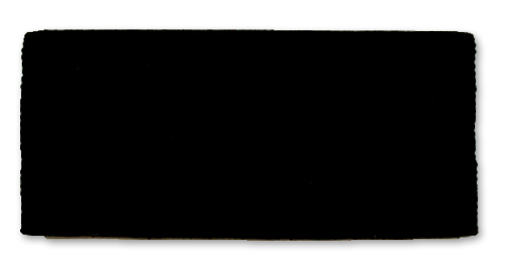 Mayatex Wool Saddle Blanket, Color choice
