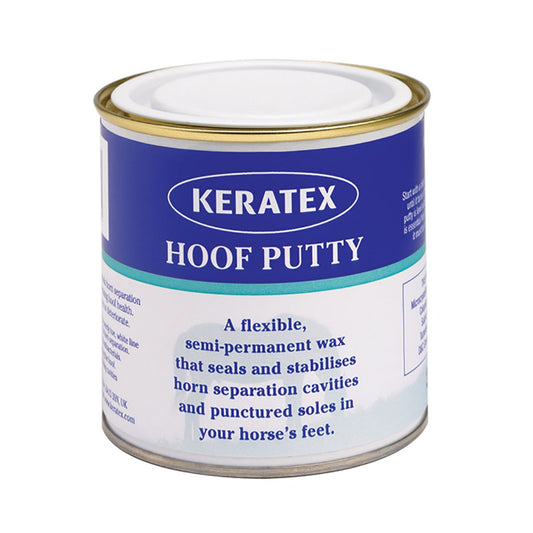 Keratex Hoof Putty