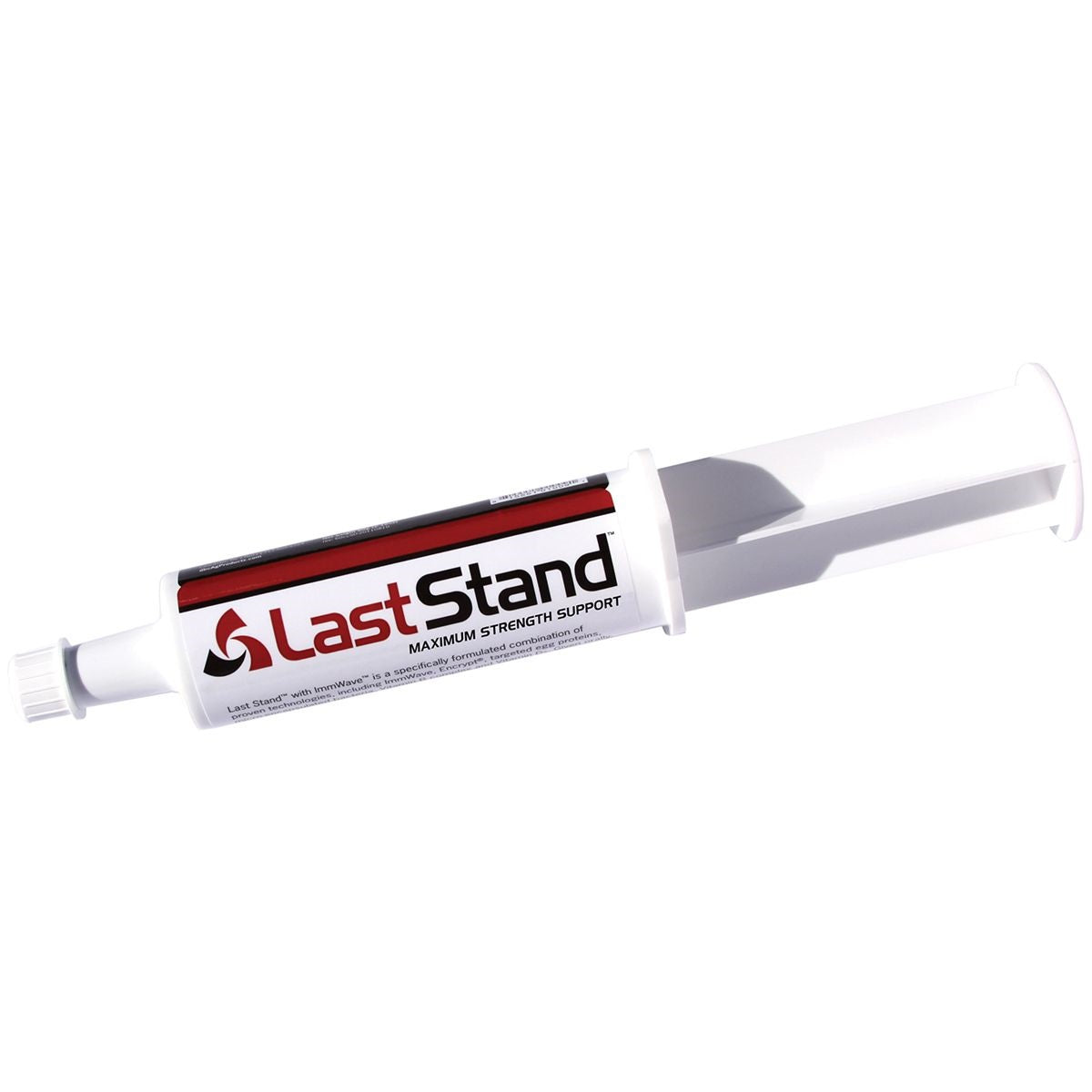 Last Stand Calf Supplement 60 g