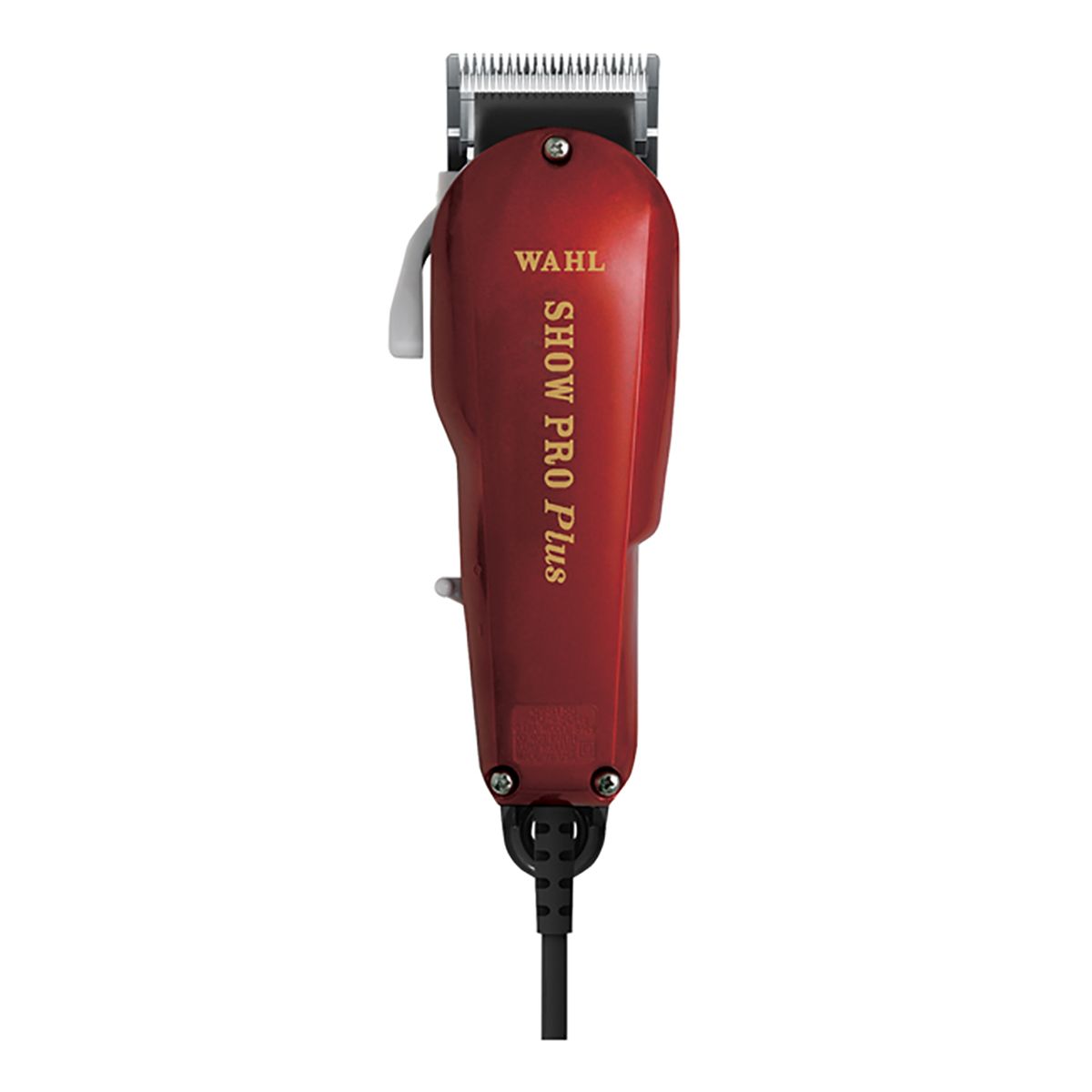 Show Pro Plus Horse Clipper