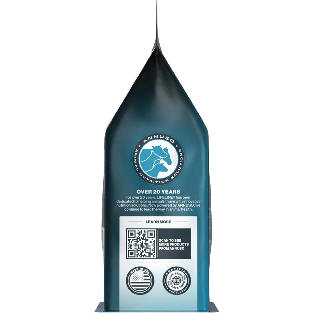 LIFELINE Protect Colostrum Supplement for Calves
