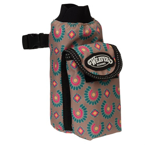 TRAIL GEAR WATER BOTTLE HOLDER