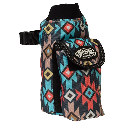 TRAIL GEAR WATER BOTTLE HOLDER