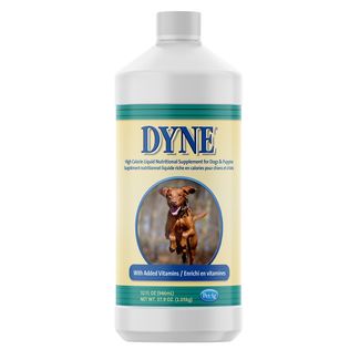 Dyne Nutritional Supplement for Dogs & Puppies