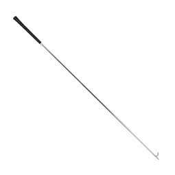 54" Matte Intensity Super Show Stick Black