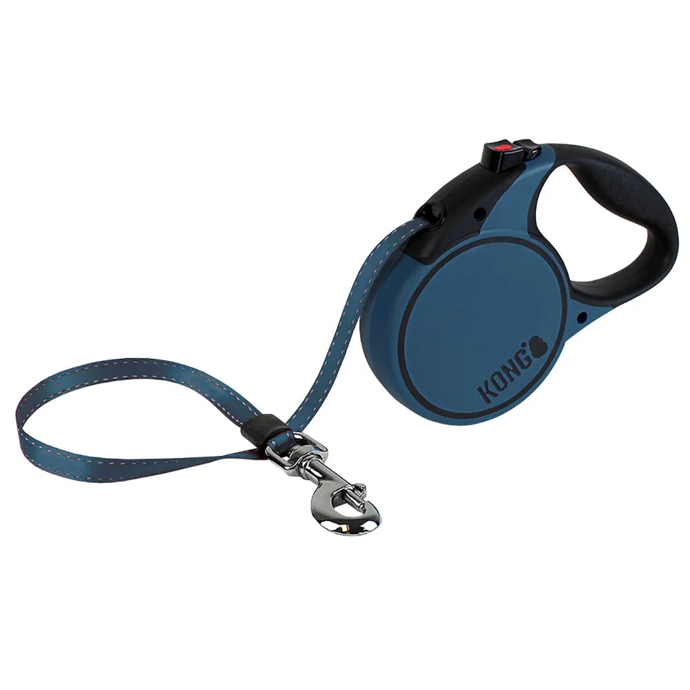 KONG Terrain Retractable Leash