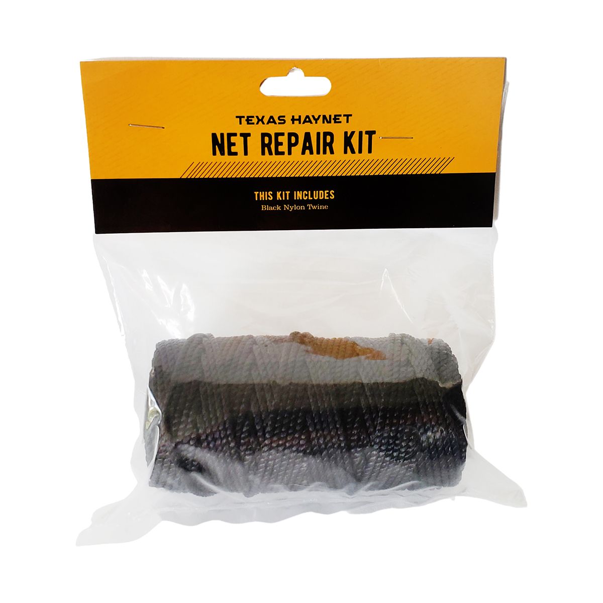 Hay Net Repair Kit