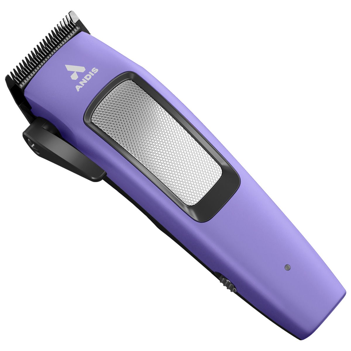 Andis Easy Clip II Cordless/Corded Clipper