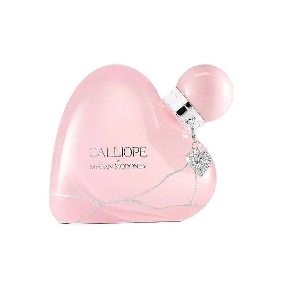 Scent Beauty Megan Moroney Calliope Eau De Parfum 30ml