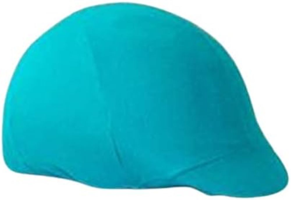 Sleazy Sleepwear Helmet Cover 13 Colors