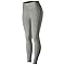 HORZE Juliet Women's Hyper Flex Tights