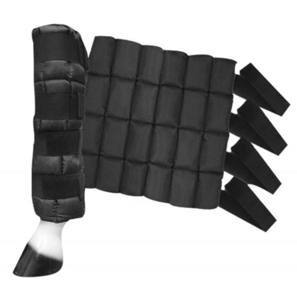 16" x 17" Cold Therapy Ice Boots NOT SOLD IN PAIRS