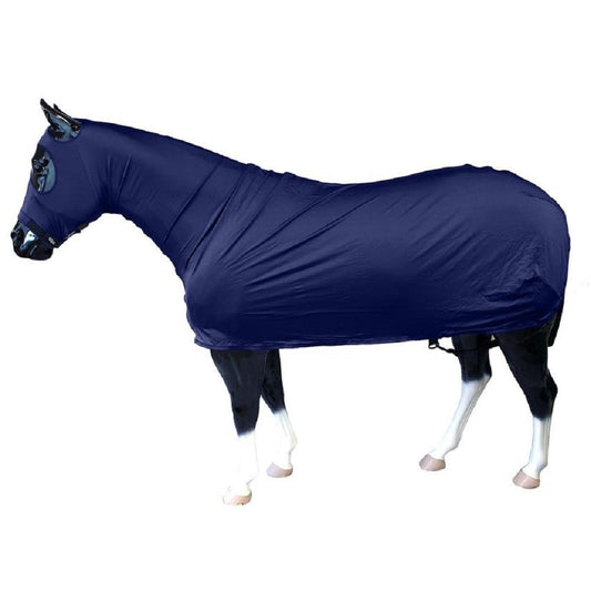 Sleazy Sleepwear Large Mini Horse Full Body Sheet, 13 Colors
