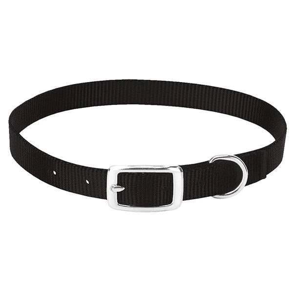 Small Goat Collar, 4 Colors