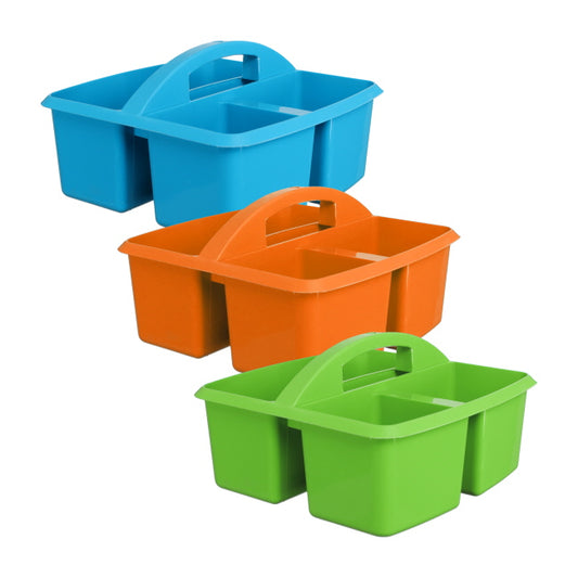 Grooming Caddy - Small