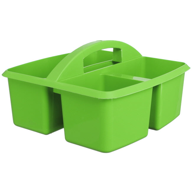 Grooming Caddy - Small