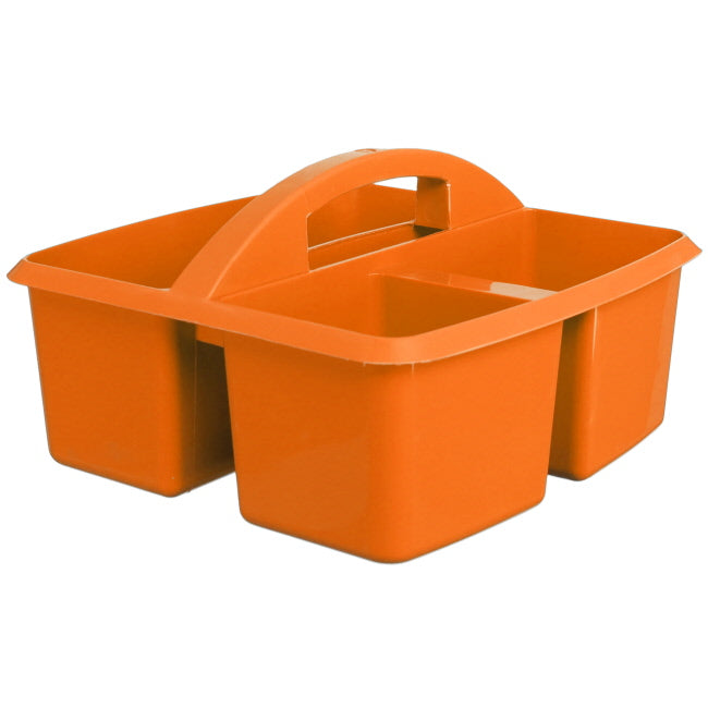 Grooming Caddy - Small