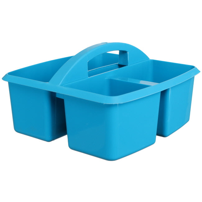 Grooming Caddy - Small
