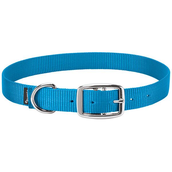 Medium Goat Collar, 7 Colors