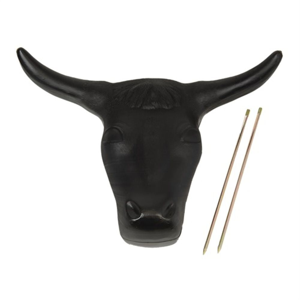 Steer Head Roping Dummy
