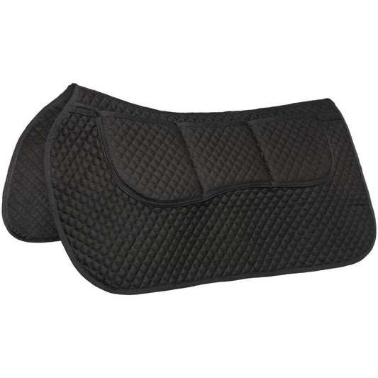 Tough1 Ultimate Foundation Shim Pad 31 x 32"