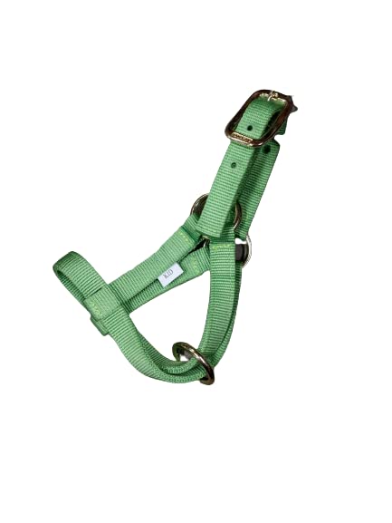 Valhoma Goat Halters