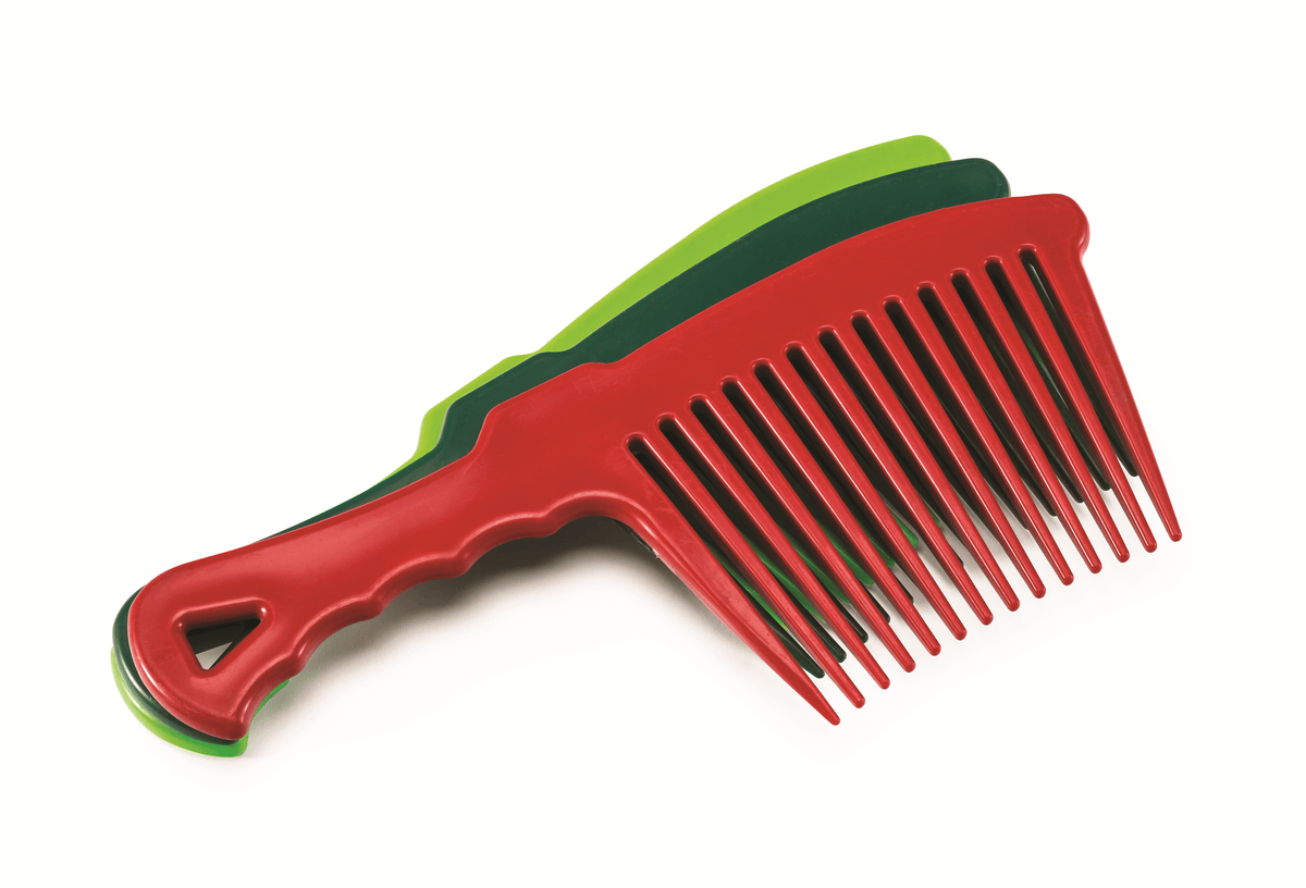 KD-165 Pic Comb