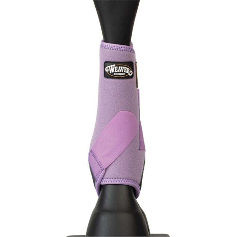 Prodigy® F3 Sport Athletic Boots, Medium, 4-Pack Color Choice