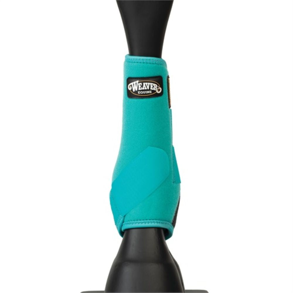 Prodigy® F3 Sport Athletic Boots, Medium, 4-Pack Color Choice