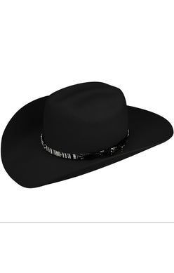 Bailey Hat Co. 'Jessup' Western Hat