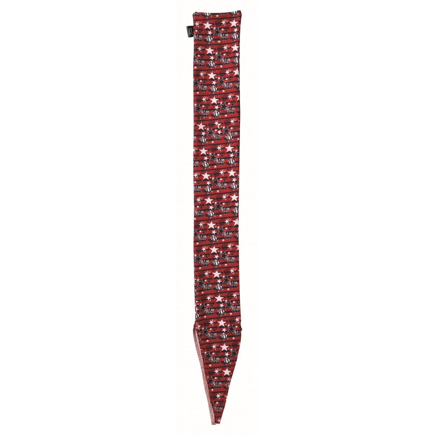 Weaver Lycra Spandex Tail Bag