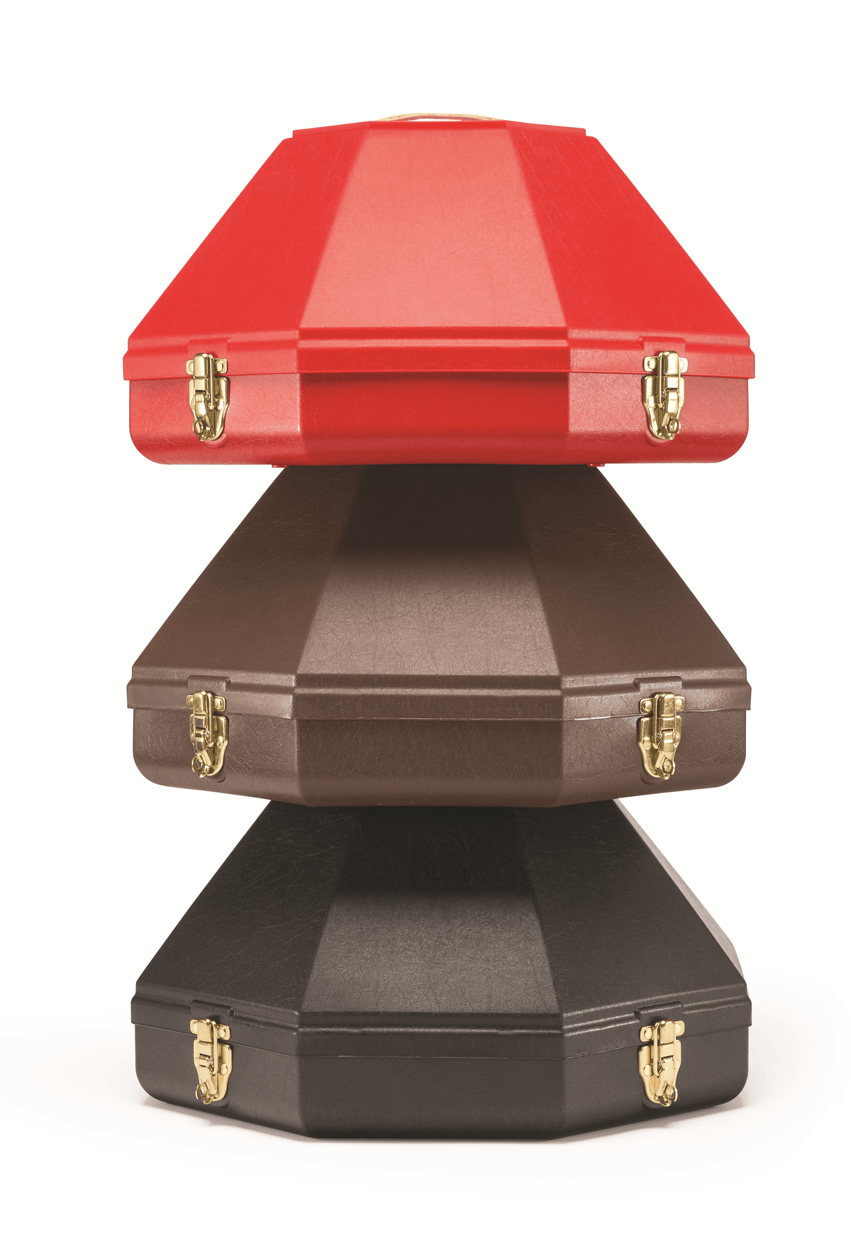 KD-231 Hat Box