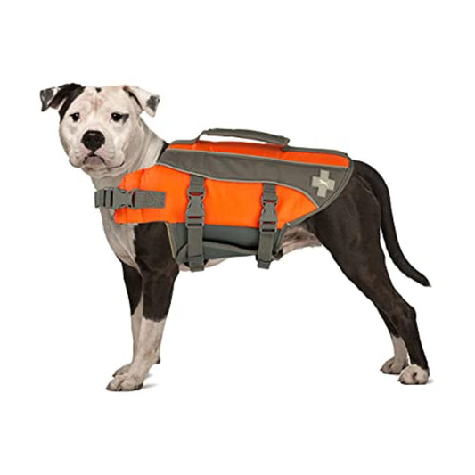 Top Paw Dog Life Jacket, Size choice