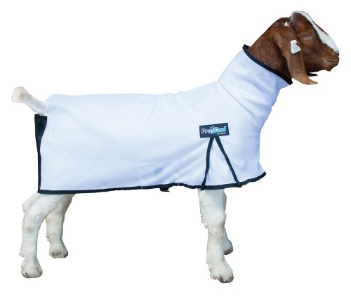 Weaver ProCool Mesh Goat Blanket
