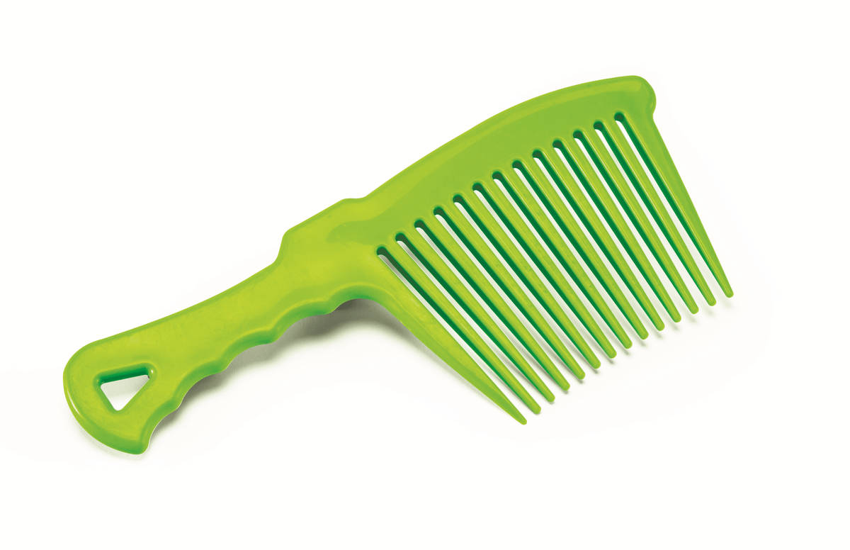 KD-165 Pic Comb