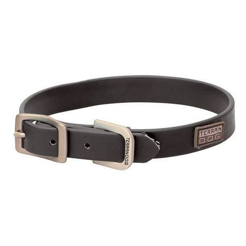 X-Treme Adventure Dog Collar