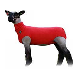 Performance Cotton Sheep Tube